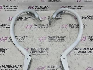 петля крышки багажника Mercedes-Benz E-Класс W212 [рестайлинг] W212 2014, 2.0 л., M 274.920, бензин, АКПП, 149 u белый, седан, задний привод, правый руль, A2127500328, A2127500428