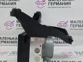 блок ABS BMW X1 F48 2017, 2.0 л., B48 A20 B, бензин, АКПП, alpinweiss 3 (300), полный привод, правый руль, 34516883491, 6883491, 34516893717, 6893717, 34516885433, 6885433, 6888043, 34516888042, 6888042, 34516851604 - фото №3