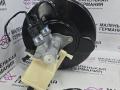 вакуумный усилитель тормозов BMW Z4 E85 2004, 3.0 л., M54 B30 (306S3), бензин, робот, кабриолет, 34336779682, 6779682, 6757273 - фото №5