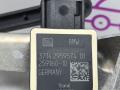 датчик дорожного просвета BMW 5 серия G30/G31 G31 2017, 2.0 л., B48 B20 B, бензин, АКПП, alpinweiss 3 (300), универсал, правый руль, 37142959574, 11210110, 37146869138, 2959474, 6873097, 3769138 - фото №2