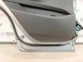 обшивка двери задняя левая BMW X3 F25 2013, 2.0 л., N20 B20 A, бензин, АКПП, а52/7 spacegrau, хетчбэк 5 дв., полный привод, правый руль, 51427279935, 7279935 - фото №4