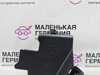 кронштейн (крепление) Mercedes-Benz A-Класс W176 (2012 - 2015), серый, правый руль, A2466840337