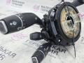 переключатель подрулевой (стрекоза) Mercedes-Benz C-Класс W205/S205/C205 W205.042 2014, 2.0 л., M 274.920, бензин, АКПП, 755 серый, седан, задний привод, правый руль, A2054640100 - фото №6