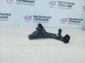 кронштейн (крепление) BMW 3 серия F30/F31/F34 F30 2012, 3.0 л., N55 B30 A, бензин, АКПП, black sapphire metallic (475), седан, задний привод, 51617326236, 7326236 - фото №3