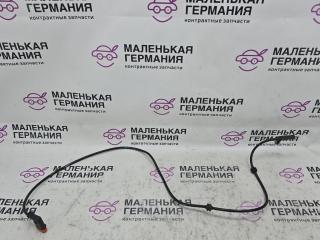 датчик ABS Mercedes-Benz C-Класс W204 [рестайлинг] W204.048 2012, 1.8 л., M 271.860, бензин, АКПП, 149 белый, седан, задний привод, правый руль, A2045400317