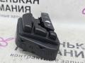 кнопка (выключатель) Mercedes-Benz C-Класс W204 [рестайлинг] W204.048 2012, 1.8 л., M 271.860, бензин, АКПП, 149 белый, седан, задний привод, правый руль, A2129059600 - фото №6