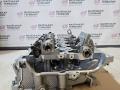 головка блока цилиндров BMW X1 F48 2017, 2.0 л., B48 A20 B, бензин, АКПП, alpinweiss 3 (300), полный привод, правый руль, 86488690300, S463H591, 782914700, 11122906665, 2906665, 7616187 - фото №15
