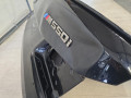 крышка багажника (дверь 3-5) BMW 5 серия G30/G31 G30 2019, 4.4 л., N63 B44 C, бензин, АКПП, carbonschwarz metallic (416), седан, полный привод, 41007440695, 7440695, 6293061, 51628072568, 8072568 - фото №5