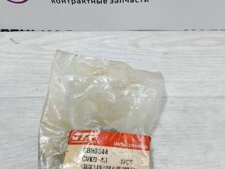 сайлентблок Chevrolet Epica 1 поколение (2006 - 2012), CVKD43, CVKD45, GV0140, 96328434