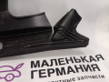 уплотнитель BMW 5 серия G30/G31 G30 2019, 4.4 л., N63 B44 C, бензин, АКПП, carbonschwarz metallic (416), седан, полный привод, 51767349605, 7349605 - фото №6