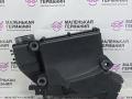 корпус воздушного фильтра BMW 5 серия F07/F10/F11 2010, 3.0 л., N55 B30 A, бензин, АКПП, 12527574100, 13717583725, 7583725 - фото №2
