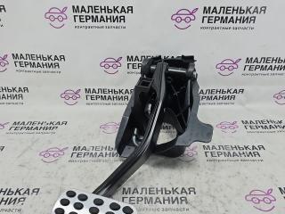 педаль тормоза Mercedes-Benz E-Класс W213/S213/C238/A238 2018, 2.0 л., M 274.920, бензин, АКПП, 149 polar white или polarweiss, седан, задний привод, правый руль, A2052900000, A2052920107, A2052920515