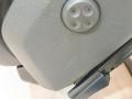 салон (комплект сидений) Mercedes-Benz E-Класс W212/S212/C207/A207 W212 2012, 1.8 л., M 271.860, бензин, АКПП, 040 черный, седан, задний привод, правый руль - фото №16