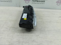 блок управления печки / климат-контроля Mercedes-Benz C-Класс W205/S205/C205 2014, 2.0 л., M 274.920, бензин, АКПП, белый, седан, задний привод, правый руль, A2059054706 - фото №3