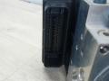 блок ABS BMW 5 серия F10/F11 [рестайлинг] F10 2013, 2.0 л., N20 B20 A, бензин, серебро, седан, 34516797045, 6797045 - фото №4