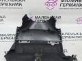 кожух рулевой колонки BMW X5 F15 2014, 3.0 л., N57 D30 A, дизель, АКПП, mineralweiss metallic (a96), полный привод, правый руль, 51459258210, 51459316316, 9258210, 51459270584, 9270584, 9316316 - фото №11