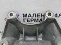 кронштейн КПП BMW 5 серия F07/F10/F11 2010, 3.0 л., N55 B30 A, бензин, АКПП, 22326781235, 6781235 - фото №7