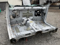 часть кузова (вырезанный элемент) BMW X5 F15 2014, 3.0 л., N57 D30 A, дизель, АКПП, mineralweiss metallic (a96), полный привод, правый руль, 41117377771, 41117377772, 41117390609, 41117390610, 41117377785, 41117377786, 41117174281, 41117382219, 41117382220 - фото №90