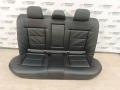 салон (комплект сидений) Mercedes-Benz E-Класс W212/S212/C207/A207 W212 2012, 1.8 л., M 271.860, бензин, АКПП, 040 черный, седан, задний привод, правый руль - фото №90