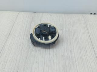 датчик удара Mercedes-Benz C-Класс W205/S205/C205 2014, 2.0 л., M 274.920, бензин, АКПП, белый, седан, задний привод, правый руль, A2139051400