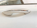 дверь задняя правая BMW 6 серия F06/F12/F13 2012, 4.4 л., N63 B44 B, бензин, АКПП, alpinweiss 3 (300), хетчбэк 5 дв., задний привод, правый руль, 41527294994, 7294994 - фото №21