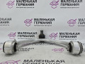 рычаг передний левый BMW X5 F15 2014, 3.0 л., N57 D30 A, дизель, АКПП, mineralweiss metallic (a96), полный привод, правый руль, 31126863785, 6863785, 31126776417, 6776417 - фото №7