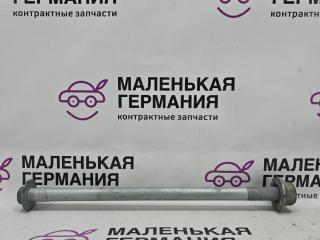 болт BMW X5 M F85 2016, 4.4 л., S63 B44 B, бензин, АКПП, donington grau (c28), полный привод, 33306770250, 6770250