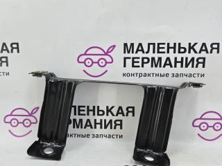 крепление ( кронштейн ) крыла BMW X5 M F85 2016, 4.4 л., S63 B44 B, бензин, АКПП, donington grau (c28), полный привод, 51647294552, 7294552, 55207M107