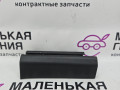 Пластик салазок сидений BMW X5 F15 2014, 3.0 л., N57 D30 A, дизель, АКПП, mineralweiss metallic (a96), полный привод, правый руль, 52107296201, 7296201, 52107324971, 7324971 - фото №2