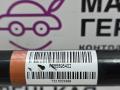 стабилизатор подвески задний BMW X5 F15 2013, 3.0 л., N57 D30 A, дизель, АКПП, mineralweiss metallic (a96), внедорожник 5 дв., полный привод, правый руль, 33556858954, 6858954, 33556859264, 6859264 - фото №10