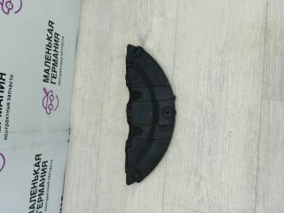 щиток защиты (треугольник) BMW 4 серия F32/F33 F32 (2013 - 2017), 2.0 л., N20 B20 B, бензин, АКПП, задний привод, 24147629567, 7629567