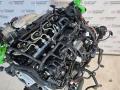 двигатель BMW X1 F48 2016, 2.0 л., B47 C20 A, дизель, АКПП, alpinweiss 3 (300), передний привод, правый руль, 851397905, 851398205, 11002361998, 2361998, 24008687015, 8687015 - фото №14