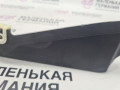кронштейн (крепление) BMW 5 серия G30/G31 G31 2017, 2.0 л., B48 B20 B, бензин, АКПП, alpinweiss 3 (300), универсал, правый руль, 51717340190, 7340190 - фото №10