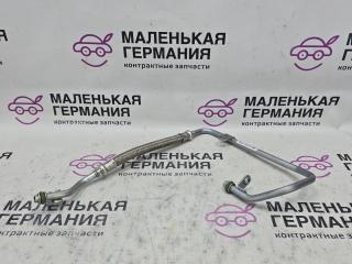 масляная трубка турбины Mercedes-Benz E-Класс W212 [рестайлинг] W212 2013, 2.0 л., M 274.920, бензин, АКПП, 775 iridiumsilber, седан, задний привод, правый руль, A2740900577