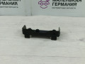 кронштейн (крепление) BMW 5 серия G30/G31 G30 (2016 - 2020), 2.0 л., B47 D20 A, дизель, белый, седан, 51617214929, 7214929 - фото №4