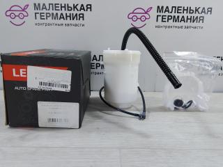 фильтр топливный Mitsubishi Lancer 10 поколение [рестайлинг] (2011 - 2015), 80235LFFB