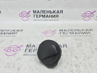 пробка топливного бака Volkswagen Passat B8 2015, 1.8 л., CJSA, бензин, робот, 2t/c9x чёрный перламутр, седан, правый руль, 3AA201553A