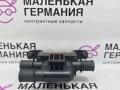 кран отопителя (печки) BMW X5 M F85 2016, 4.4 л., S63 B44 B, бензин, АКПП, donington grau (c28), полный привод, 64116910544, 6910544 - фото №7
