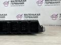 блок управления двигателем BMW 5 серия G30/G31 G30 2017, 3.0 л., B58 B30 A, бензин, АКПП, темно-синий, седан, полный привод, 12148489465, 8489465, 8740357, 12148661692, 12148672006, 12148676536, 12148678937, 12148680195, 12148686191 - фото №3