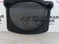 Накладка (сетка) динамика BMW 5 серия G30/G31 (2016 - 2020), 3.0 л., B58 B30 A, бензин, полный привод, 65139362370, 9362370 - фото №2