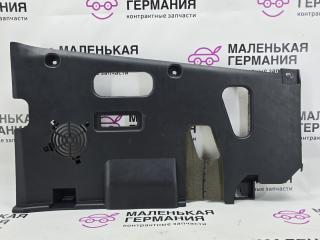 накладка на торпедо (консоль) BMW X5 F15 2014, 3.0 л., N57 D30 A, дизель, АКПП, mineralweiss metallic (a96), полный привод, правый руль, 51459252419, 9252419