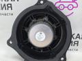 динамик двери BMW X1 F48 2017, 2.0 л., B48 A20 B, бензин, АКПП, синий mediterranblau c10, полный привод, правый руль, 65139274700, 9274700, 7350553 - фото №3