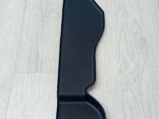 коврик подстаканника Mercedes-Benz C-Класс W205/S205/C205 2014, 2.0 л., M 274.920, бензин, АКПП, белый, седан, задний привод, правый руль, A2057278200, JC2450907