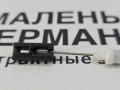 трос двери BMW 6 серия F06/F12/F13 2012, 4.4 л., N63 B44 B, бензин, АКПП, alpinweiss 3 (300), хетчбэк 5 дв., задний привод, правый руль, 51217275394, 7275394 - фото №6