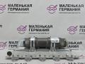 подушка безопасности пассажира BMW 6 серия F06/F12/F13 2012, 4.4 л., N63 B44 B, бензин, АКПП, alpinweiss 3 (300), хетчбэк 5 дв., задний привод, правый руль, 72129147023, 9147023, 7202637, 39914702307 - фото №6