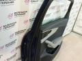 дверь задняя правая Audi A4 B9 2017, 2.0 л., CVKB, бензин, МКПП, s9/x5q синий металлик, седан, передний привод, правый руль, 8W5833052C - фото №34