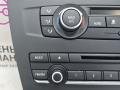 блок управления печки / климат-контроля BMW X3 F25 2013, 2.0 л., N20 B20 A, бензин, АКПП, а52/7 spacegrau, хетчбэк 5 дв., полный привод, правый руль, 8364646, 64119287628, 9287628, 61319208592, 9208592, 8364648, 64119378828, 9378828 - фото №3