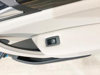 кнопка стеклоподъемника двери задней правой BMW X3 F25 2013, 2.0 л., N20 B20 A, бензин, АКПП, а52/7 spacegrau, хетчбэк 5 дв., полный привод, правый руль, 9361936, 61319361936