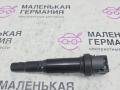 катушка зажигания BMW 5 серия F07/F10/F11 2010, 3.0 л., N55 B30 A, бензин, АКПП, 12138657273, 8657273 - фото №3