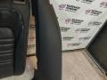 салон (комплект сидений) Volkswagen Passat B8 2015, 1.8 л., CJSA, бензин, робот, 2t/c9x чёрный перламутр, седан, правый руль, D3590.00, 013002650, 3Q0881105P, 3G0963557AC, 3Q0881106N, 3G2971369B, 3Q0959760A - фото №113